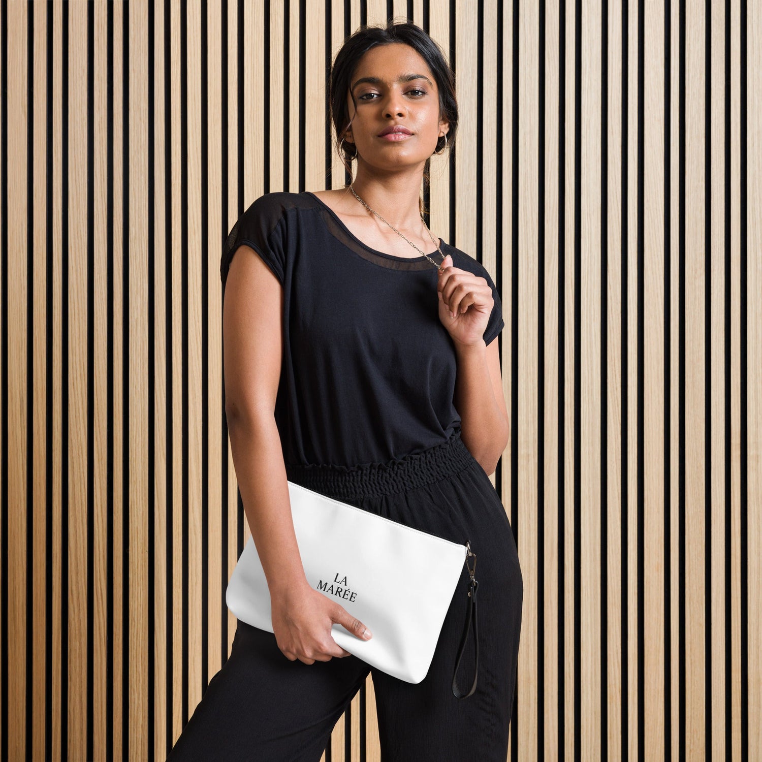 Signature Bags