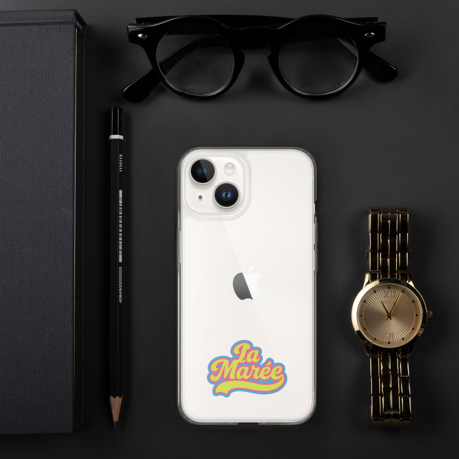 Signature Accessories
