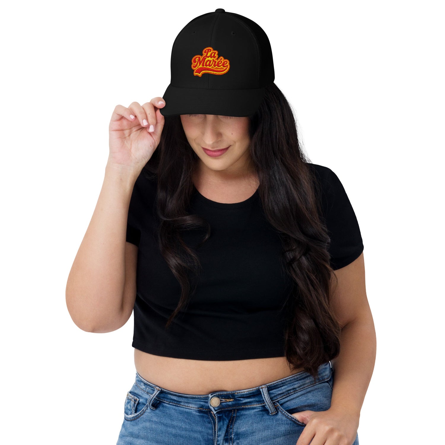 Signature Hats