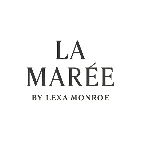 La Marée